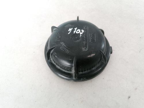 other-volvo-s80-i-184-1998-1999-2000-2001-2002-2003-2004-2005-2006-2007-2008-35577728 main image