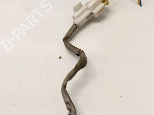 Electronic module MAZDA 6 Hatchback (GH) 2.0 MZR-CD (GH14) | BP39631687M83 - Image 3