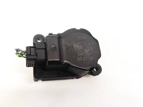 Used Electronic module Electronic module CITROËN C5 III (RD_) 1.6 HDi 110 (RD9HL0, RD9HR8, RD9HRA) (112 hp) 32934247 32934247