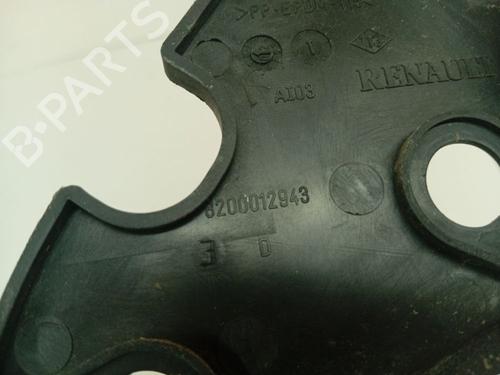 Støtte RENAULT VEL SATIS (BJ0_) 3.0 dCi (BJ0J, BJ0N) | BP36101473C155 - Image 4