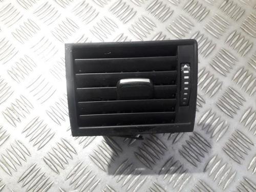 Used Air vent Air vent AUDI A8 D3 (4E2, 4E8) 4.0 TDI quattro (275 hp) 33504194 33504194