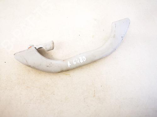 interior-roof-handle-audi-a4-b5-8d2-1994-1995-1996-1997-1998-1999-2000-2001-35582957 main image