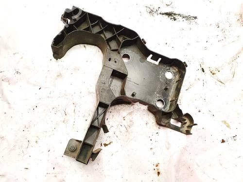 Used Front bumper bracket Front bumper bracket 35367018 35367018