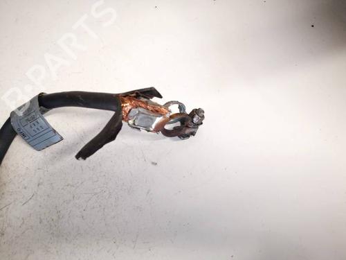 Cable BMW 3 Touring (E46) 318 d | BP34893846E12 - Image 3
