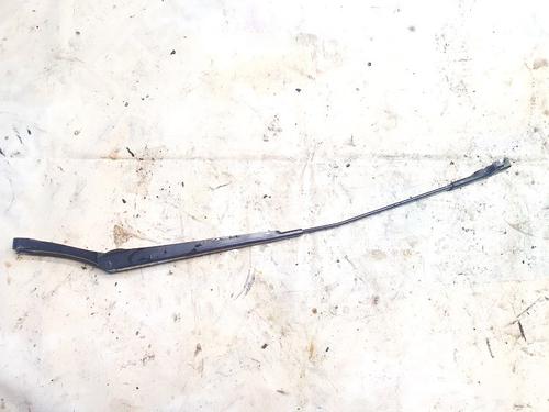 front-windshield-wiper-arm-vw-touran-1t1-1t2-2003-2004-2005-2006-2007-2008-2009-2010-2011-32894752 main image