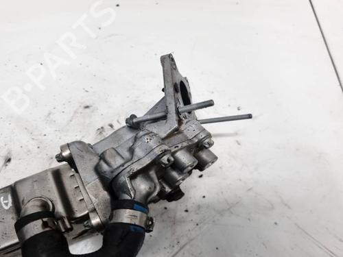 Egr MERCEDES-BENZ A-CLASS (W176) A 220 CDI 4-matic (176.005) | BP34785954M69 - Image 2