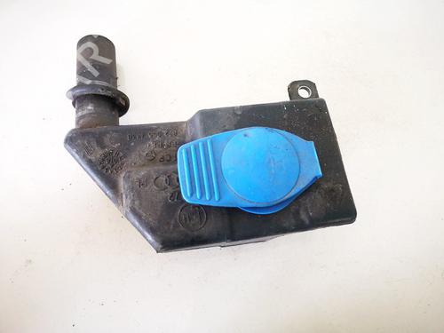 Spylertank Spylertank JEEP PATRIOT (MK74) 2.0 CRD (140 hp) 35599014 35599014