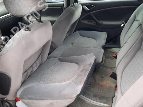 Engine mount CITROËN C5 II (RC_) 1.6 HDi (RC8HZB) | BP33075489M89  - Image 11