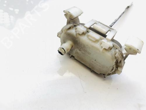 Electronic module AUDI A4 B5 (8D2) 1.9 TDI | BP35548499M83 - Image 2