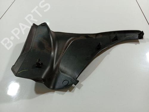 Other NISSAN PRIMERA Hatchback (P12) 1.9 dCi | BP34860875O1 - Image 3