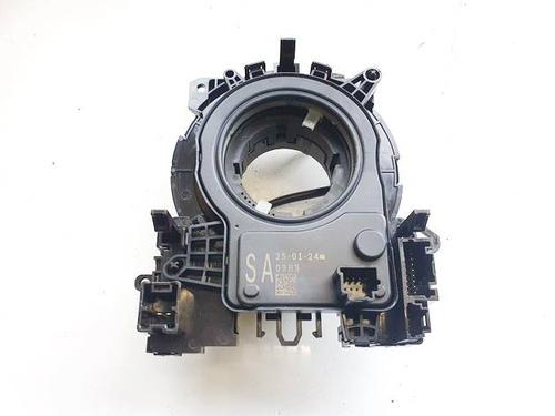Used Squib airbag Squib airbag 39115109 39115109
