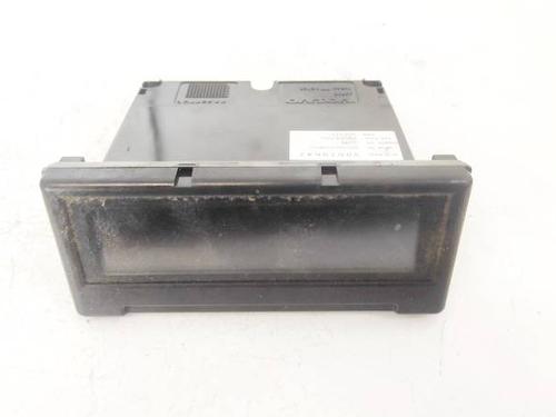 Used Display monitor Display monitor 35230981 35230981