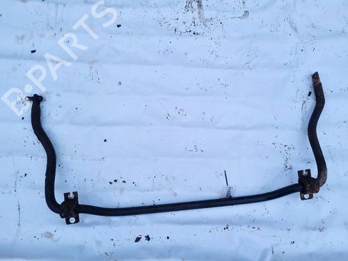 Used Anti roll bar Anti roll bar 35143564 35143564