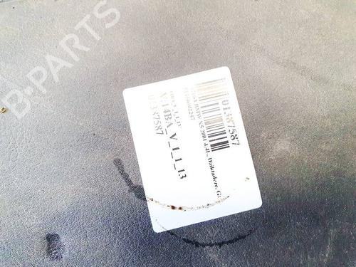 Glove box BMW X5 (E53) 4.4 i | BP35512990C95 - Image 2