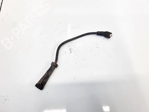 Used Cable Cable 35223653 35223653