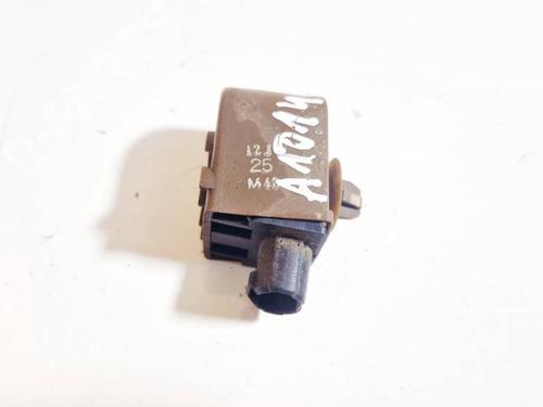 Electronic module LEXUS RX (_U3_) 330 AWD (MCU38) | BP35026202M83 - Image 2
