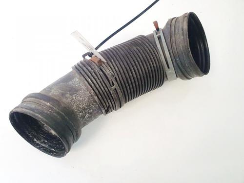 Used Pipe Pipe AUDI A3 (8P1) 2.0 TDI 16V (140 hp) 35436582 35436582