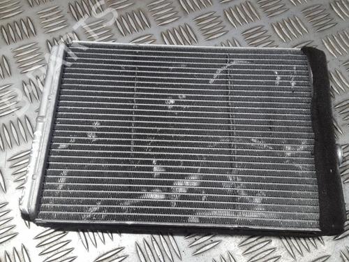Used Heater matrix Heater matrix FIAT ULYSSE (179_) 2.0 D Multijet (136 hp) 35705124 35705124
