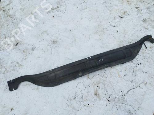 Used Scuttle panel Scuttle panel 39115868 39115868