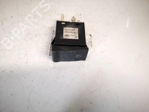 Used Switch Switch AUDI 100 C4 Avant (4A5) 2.5 TDI (115 hp) 35141485 35141485