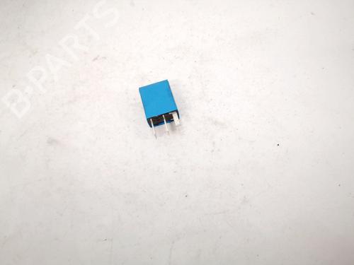 Electronic sensor FORD MONDEO I (GBP) 1.6 i 16V | BP32908740M84 - Image 2