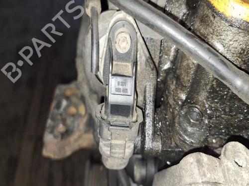 Electronic sensor OPEL ASTRA H (A04) 1.7 CDTI (L48) | BP36686035M84 - Image 2