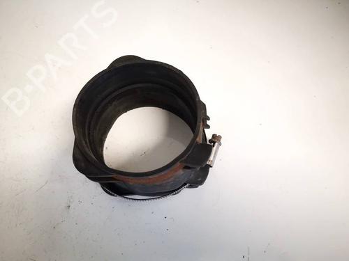 Pipe VOLVO V50 (545) 2.0 D | BP34929580M125 - Image 2
