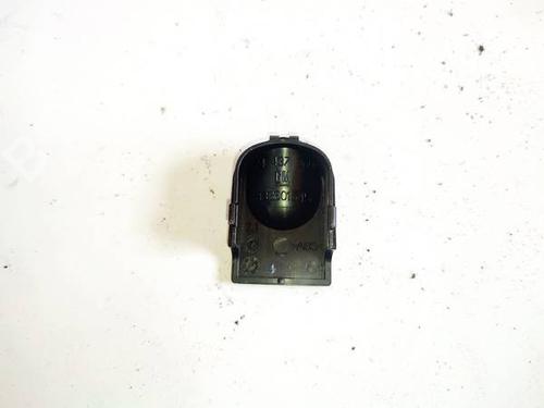 other-opel-insignia-a-saloon-g09-2008-2009-2010-2011-2012-2013-2014-2015-2016-2017-35046966 main image