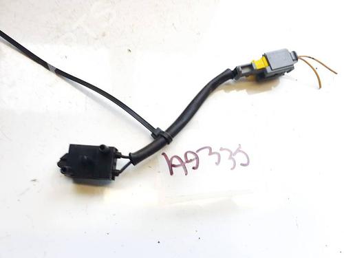 Used Switch Switch 35220828 35220828