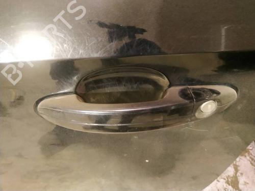 front-left-exterior-door-handle-ford-mondeo-iv-ba7-2007-2008-2009-2010-2011-2012-2013-2014-2015-35064511 main image