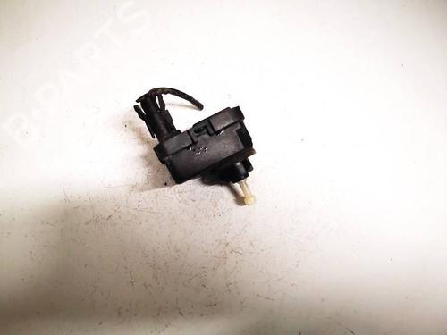 Used Headlight adjuster motor Headlight adjuster motor 34884272 34884272