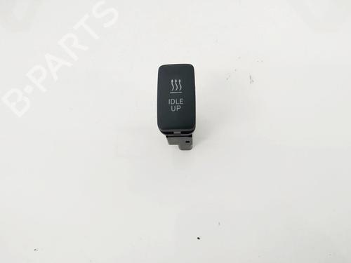 Used Switch Switch 35491665 35491665
