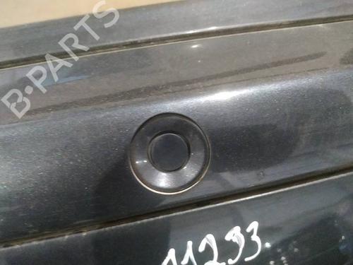 Used Electronic module Electronic module 36942479 36942479