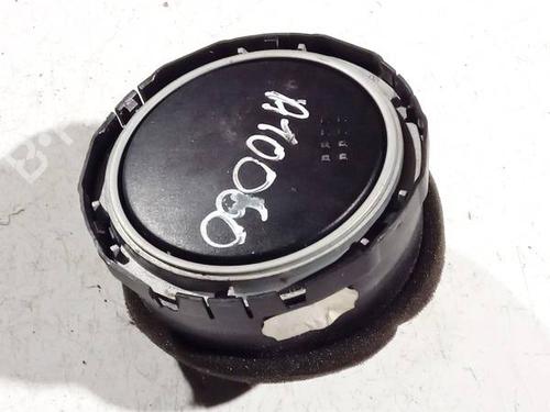 Used Air vent MITSUBISHI COLT VI (Z3_A, Z2_A) 1.5 DI-D (Z39A) (95 hp) 32604877