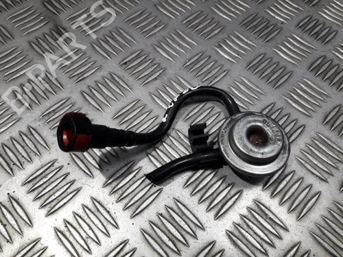 other-ford-focus-ii-da_-hcp-dp-2004-2005-2006-2007-2008-2009-2010-2011-2012-2013-33501313 main image