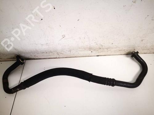 Used AC pipe VOLVO V50 (545) 2.0 D (136 hp) 32606036