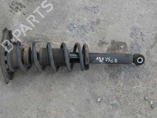 BP35681517M19 main image