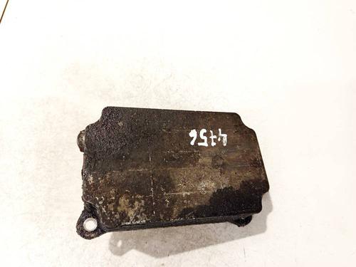 oil-radiator-ford-mondeo-iii-b5y-2000-2001-2002-2003-2004-2005-2006-2007-34885757 main image