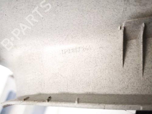 Other SEAT LEON (1P1) 2.0 FSI | BP39701437O1 - Image 3