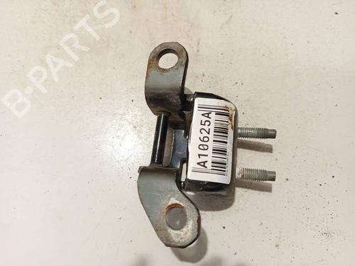 Used Hinge/Door check strap HONDA FR-V (BE) 2.2 i CTDi (BE5) (140 hp) 32563658