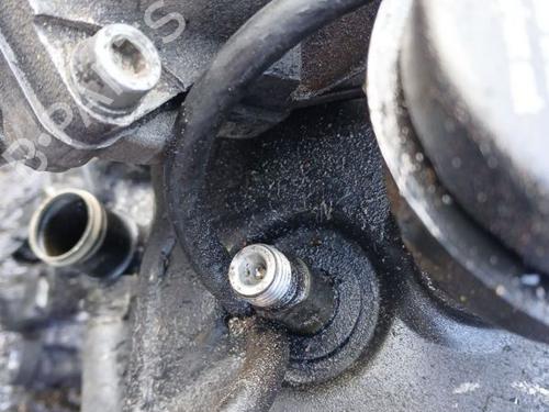 Injector VW PASSAT B5.5 (3B3) 2.5 TDI | BP39998565M100 - Image 3