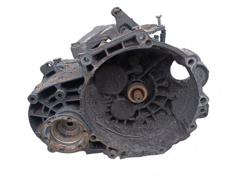 BP34907718M3 main image