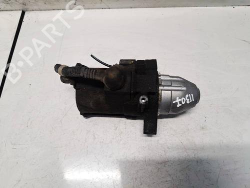 Used Starter Starter HONDA INSIGHT (ZE_) 1.3 IMA (ZE28, ZE2) (88 hp) 34750554 34750554