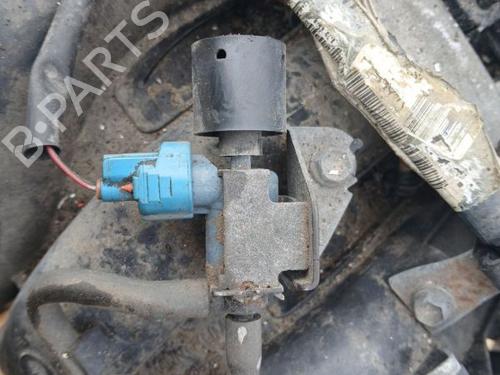 Módulo eletrónico Módulo eletrónico TOYOTA AVENSIS Saloon (_T27_) 1.8 VVT-i (ZRT271_, ZRT271R) (147 hp) 36368932 36368932
