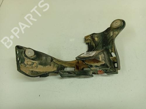 Used Rear bumper bracket Rear bumper bracket OPEL ASTRA H (A04) 1.7 CDTI (L48) (100 hp) 39734848 39734848