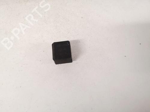 other-volvo-s80-i-184-1998-1999-2000-2001-2002-2003-2004-2005-2006-2007-2008-32890310 main image