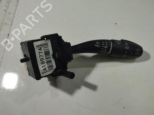 Used Warning switch Warning switch KIA CEE'D Hatchback (ED) 1.6 CRDi 90 (90 hp) 34844833 34844833