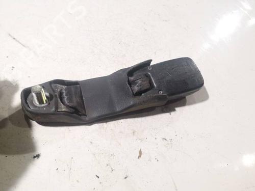 Seat buckle HONDA FR-V (BE) 2.2 i CTDi (BE5) | BP38739186I32 - Image 2