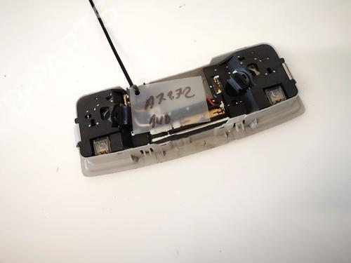 Interior roof light MAZDA 6 Hatchback (GG) 2.0 DI (GG14) | BP35497763I8 - Image 2