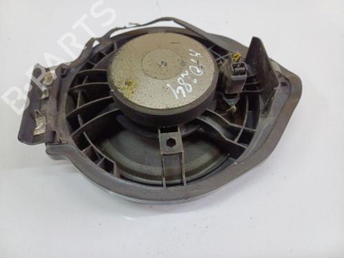 Speaker OPEL INSIGNIA A (G09) 2.0 CDTI (68) | BP32560409E2